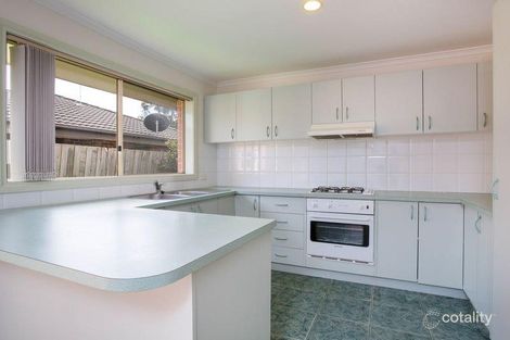 Property photo of 2/35-37 Canberra Street Patterson Lakes VIC 3197