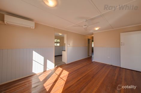 Property photo of 51 Avon Street Leichhardt QLD 4305