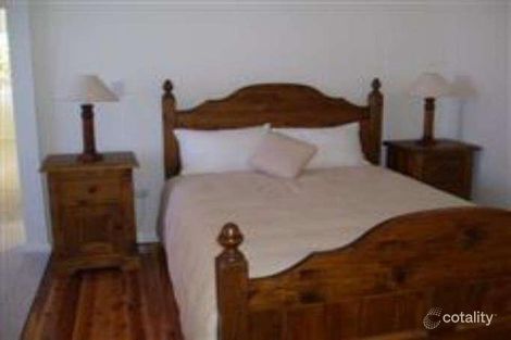 Property photo of 54 Werrina Parade Blue Bay NSW 2261