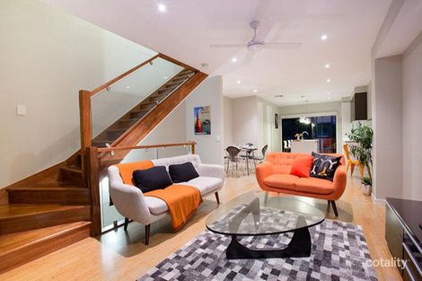 12/8 Clive St, Annerley, QLD 4103