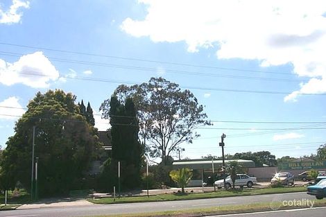 188 Braun St, Deagon, QLD 4017