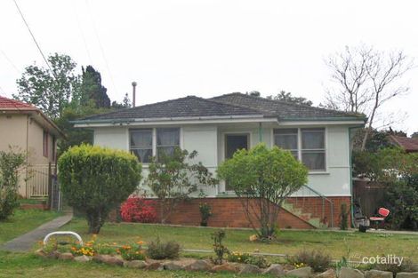 3 Leigh Pl, Ashcroft, NSW 2168