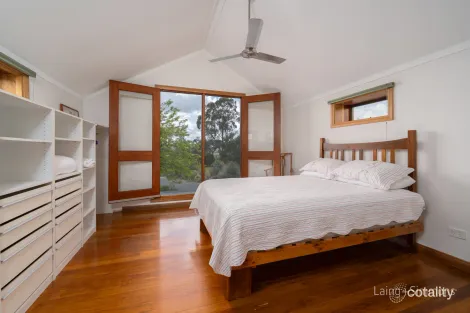 Property photo of 402 Castledoyle Road Armidale NSW 2350