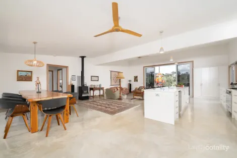 Property photo of 402 Castledoyle Road Armidale NSW 2350