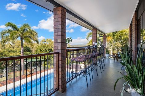 Property photo of 5 Clair Court Taranganba QLD 4703