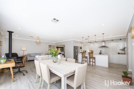 Property photo of 112 Heritage Drive Roleystone WA 6111