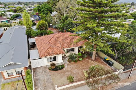 Property photo of 12 Torrens Avenue Klemzig SA 5087
