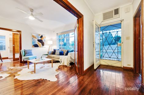 Property photo of 12 Torrens Avenue Klemzig SA 5087