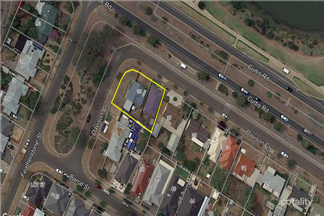 39/39a Davison Cres, Smithfield Plains, SA 5114