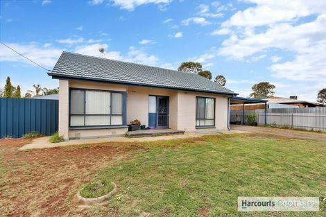 Property photo of 39/39A Davison Crescent Smithfield Plains SA 5114