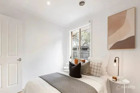 Property photo of 2/7 Racecourse Road Noble Park VIC 3174