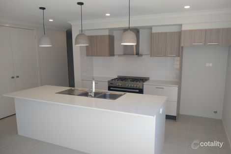 Property photo of 23 Miranda Crescent St Leonards VIC 3223