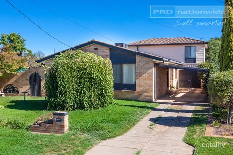 7 Vestey St, Wagga Wagga, NSW 2650