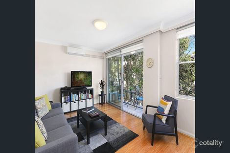 Property photo of 1/28 Moodie Street Cammeray NSW 2062