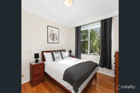 Property photo of 1/28 Moodie Street Cammeray NSW 2062