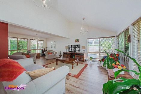 Property photo of 2 Radstock Place Tingalpa QLD 4173