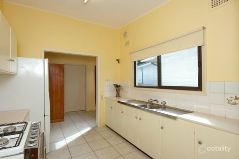 Property photo of 26 Bimbil Avenue Mount Colah NSW 2079