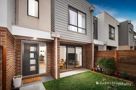 Property photo of 25 Breadalbane Avenue Mernda VIC 3754