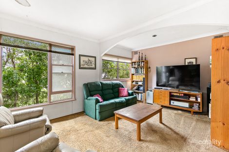 Property photo of 13 Gould Avenue Narraweena NSW 2099