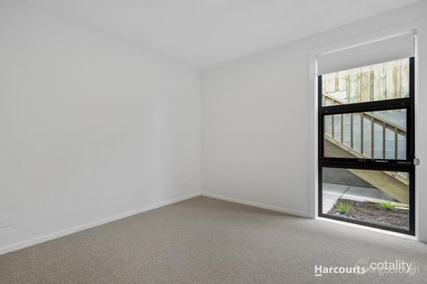 Property photo of 2/54 Hillside Drive Blackmans Bay TAS 7052