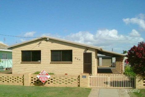 54a Duncraigen St, Norville, QLD 4670