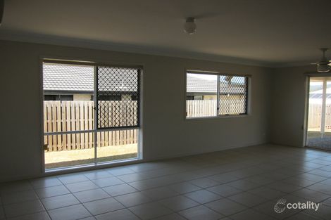 Property photo of 28 Sunridge Circuit Bahrs Scrub QLD 4207