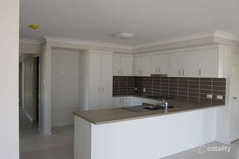Property photo of 28 Sunridge Circuit Bahrs Scrub QLD 4207