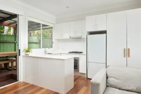 Property photo of 24 Warraba Street Como NSW 2226