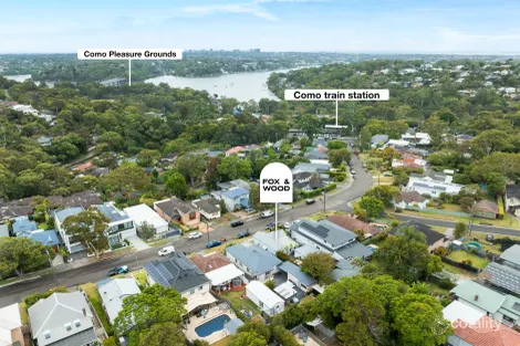 Property photo of 24 Warraba Street Como NSW 2226