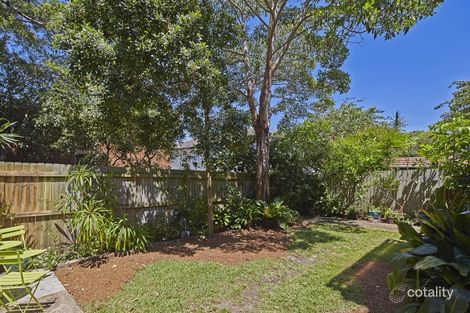 Property photo of 12 Campbell Street Waverley NSW 2024