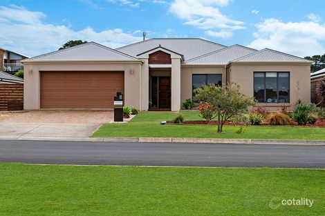 8 Atlantis Ave, Portland North, VIC 3305