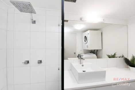 Property photo of 5/34 Moreton Parade Caloundra QLD 4551