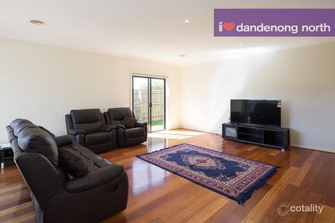 Property photo of 3/161 Gladstone Road Dandenong North VIC 3175