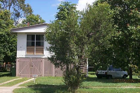 277 Palmerston St, Vincent, QLD 4814