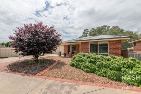 5/111 Murdoch Rd, Wangaratta, VIC 3677