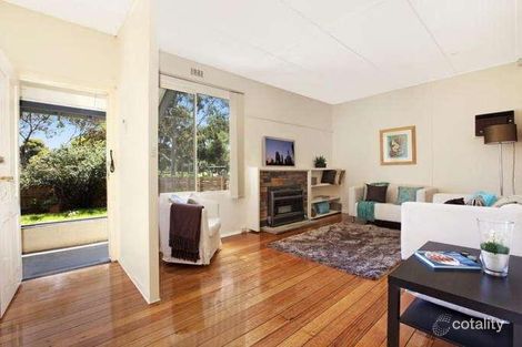 175 Southern Rd, Heidelberg West, VIC 3081