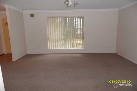 Property photo of 1/11 Johnson Street Stanthorpe QLD 4380