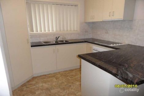 Property photo of 1/11 Johnson Street Stanthorpe QLD 4380