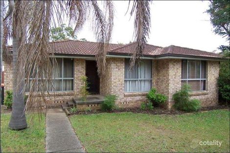 41 Tea Tree Dr, Medowie, NSW 2318