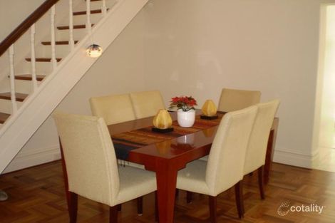Property photo of 86 Boundary Street Paddington NSW 2021