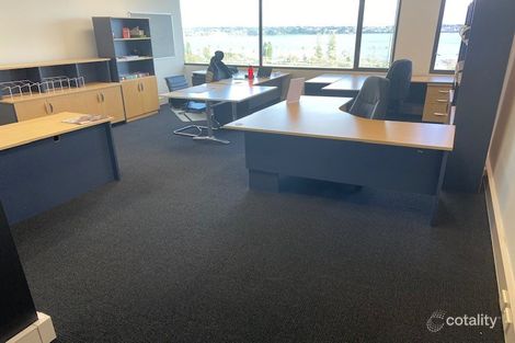 5/231 Adelaide Tce, Perth, WA 6000