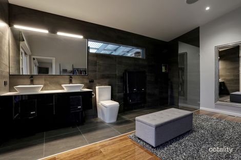 Property photo of 97 Tschampions Road Macclesfield VIC 3782