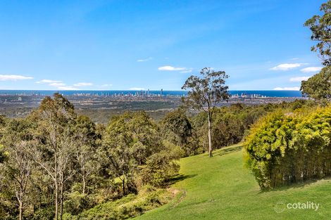 Property photo of 327 The Panorama Tallai QLD 4213