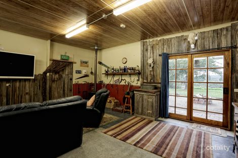 Property photo of 97 Tschampions Road Macclesfield VIC 3782