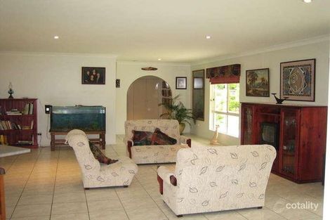 Property photo of 3 Vine Street Redland Bay QLD 4165