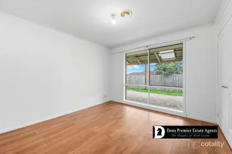 Property photo of 4 Baez Way Hampton Park VIC 3976