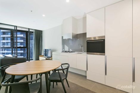 1005/105-107 Clarendon St, Southbank, VIC 3006