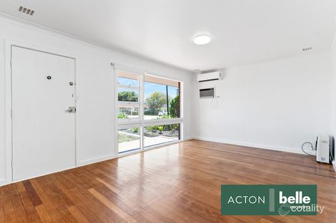 Property photo of 43 Doorigo Road Armadale WA 6112