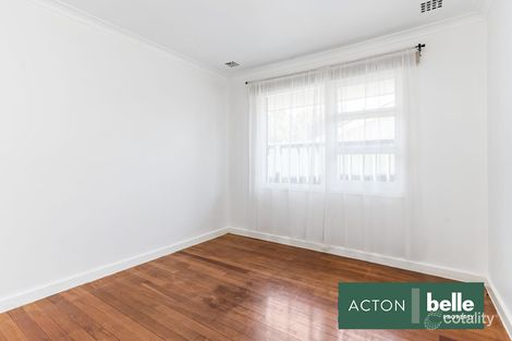 Property photo of 43 Doorigo Road Armadale WA 6112