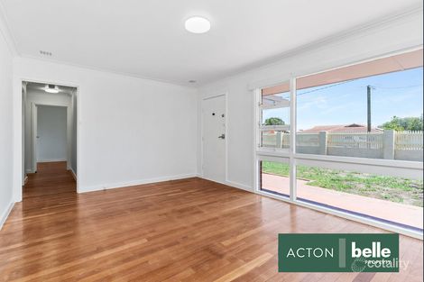 Property photo of 43 Doorigo Road Armadale WA 6112